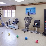 Image of Ridgewood Center (6)