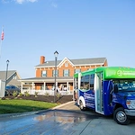 Image of Kemper House Worthington (1)