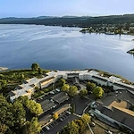 Image of Crista Shores Senior Living (9)