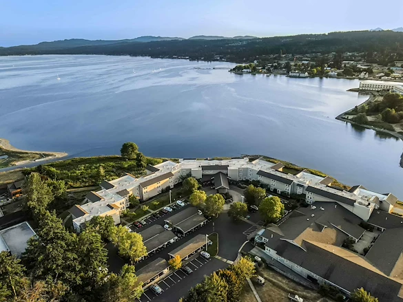 Image of Crista Shores Senior Living (9)