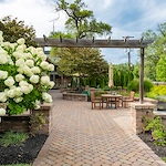 Image of Evergreen Health & Rehab Center (10)