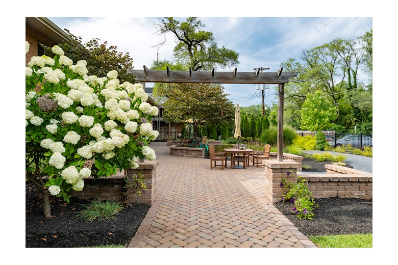 Image of Evergreen Health & Rehab Center (10)