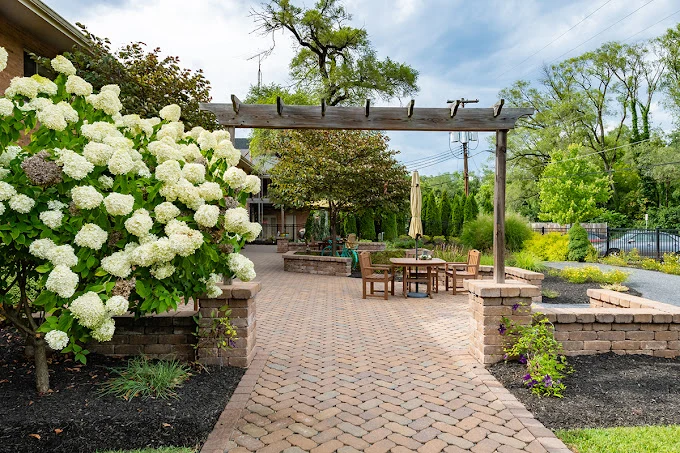 Image of Evergreen Health & Rehab Center (10)