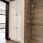 Image of StoneyBrook Suites of Dakota Dunes (9)