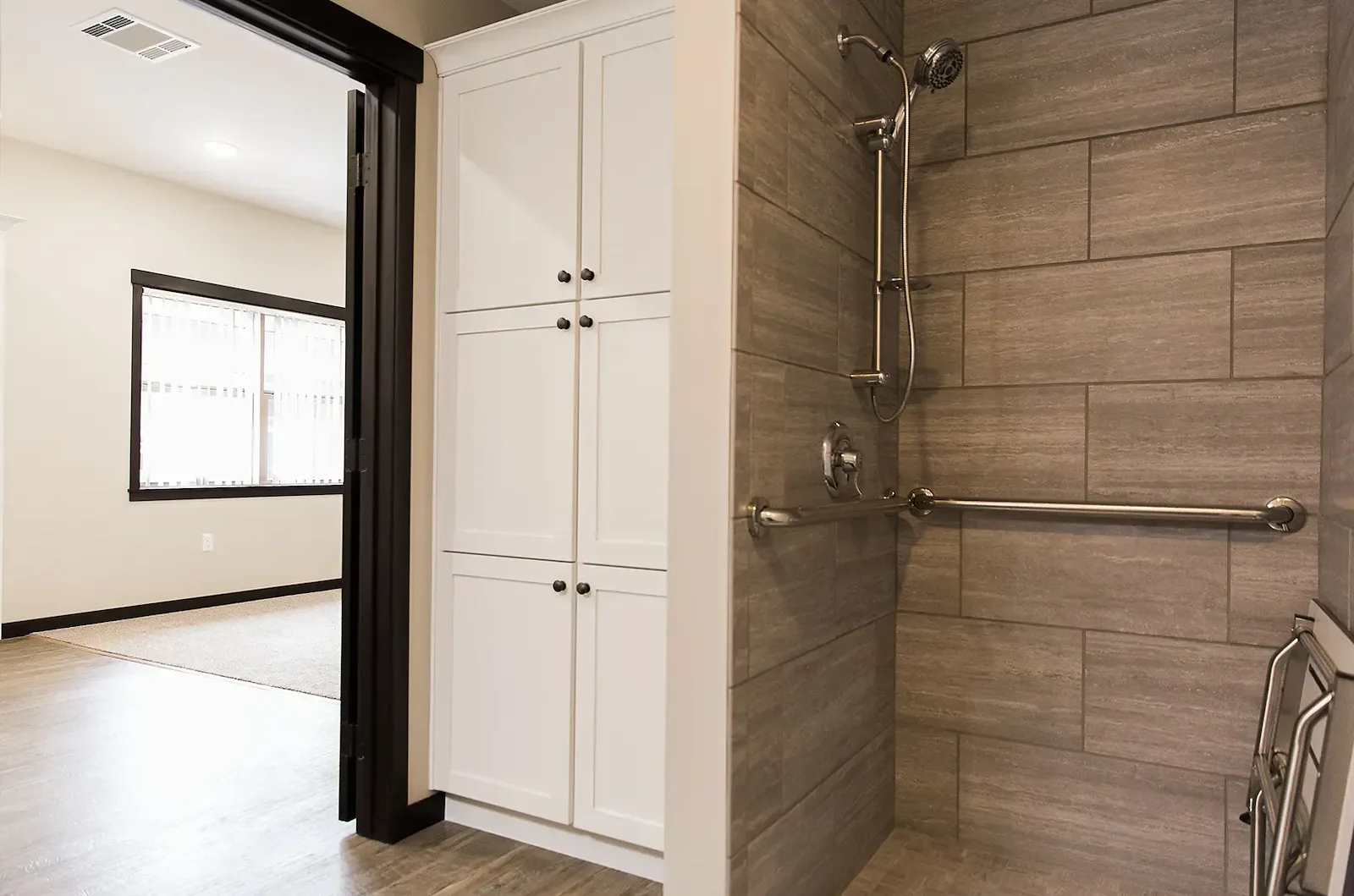Image of StoneyBrook Suites of Dakota Dunes (9)