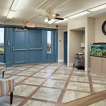 Image of Fairmont Skilled Nursing And Therapy (5)