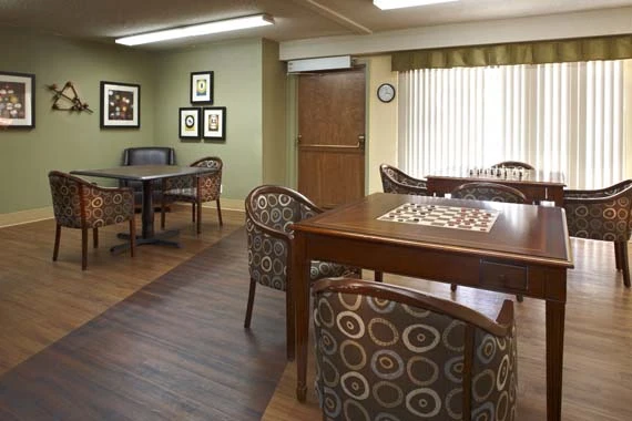 Image of Avamere at Pacific Ridge (2)