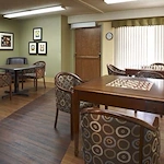 Image of Avamere at Pacific Ridge (2)
