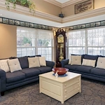 Image of Caretel Inns of St. Joseph Senior Living (4)