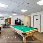 Image of Carpenters Square (5)