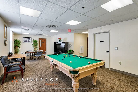 Image of Carpenters Square (5)