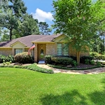 Image of Village Care Homes - Silver Leaf (1)