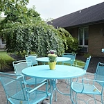 Image of Arbors at Carroll (10)