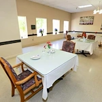 Image of Horizon Post Acute & Rehabilitation (3)