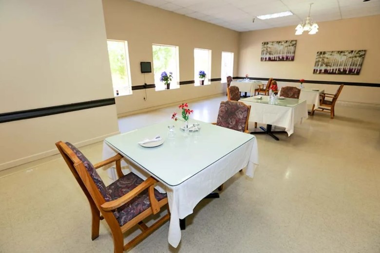 Image of Horizon Post Acute & Rehabilitation (3)