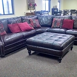 Image of Ahepa 23 II Senior Apartments (2)