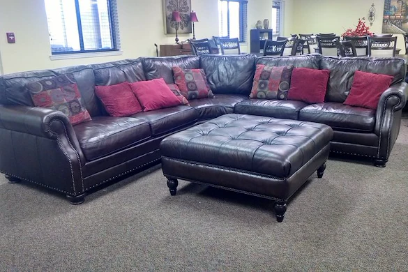 Image of Ahepa 23 II Senior Apartments (2)