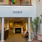 Image of Grand Victorian of Sycamore (9)