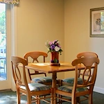 Image of Pelham Terrace I & II (2)