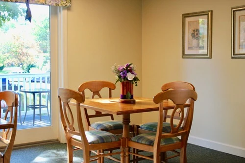 Image of Pelham Terrace I & II (2)