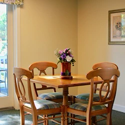Image of Pelham Terrace I & II (2)