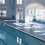 Image of Asbury Solomons (7)