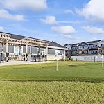 Image of Page Living at Pinnacle Hills (1)