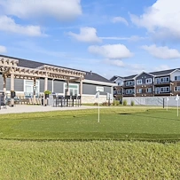 Image of Page Living at Pinnacle Hills (1)