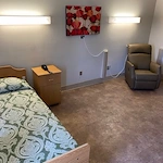 Image of Florence Home (2)