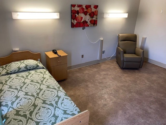 Image of Florence Home (2)