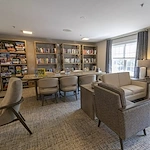 Image of StoryPoint Louisville East (5)