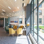 Image of The Pryde (7)