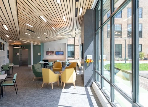 Image of The Pryde (7)