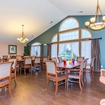 Image of Brookstone Estates of Rantoul (2)