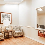 Image of Oaks at Charleston (2)