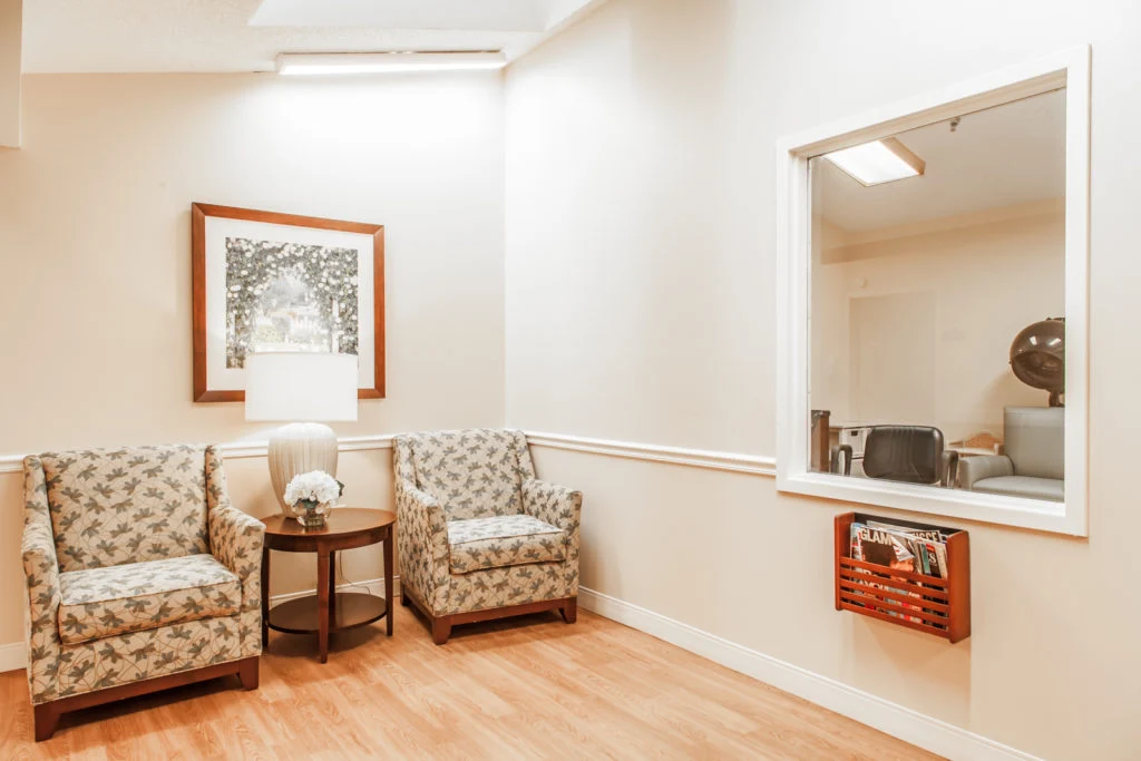 Image of Oaks at Charleston (2)