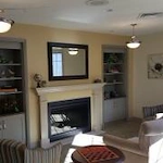 Image of Homewood Living Plum Creek, Inc (5)