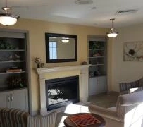 Image of Homewood Living Plum Creek, Inc (5)