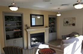 Image of Homewood Living Plum Creek, Inc (5)