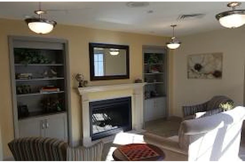 Image of Homewood Living Plum Creek, Inc (5)