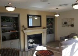 Image of Homewood Living Plum Creek, Inc (5)