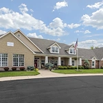 Image of Brookdale Troy, OH (1)