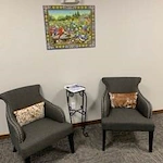 Image of The Flats on 8th (6)