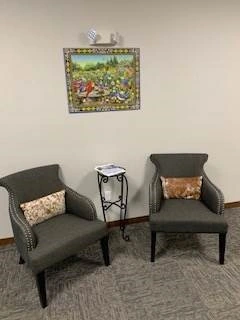 Image of The Flats on 8th (6)