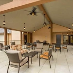 Image of Sierra Basin Post Acute (1)