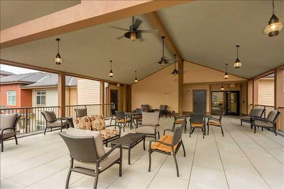 Image of Sierra Basin Post Acute (1)