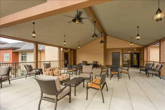 Image of Sierra Basin Post Acute (1)