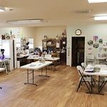 Image of Stone Ledge Manor (4)