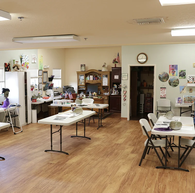 Image of Stone Ledge Manor (4)