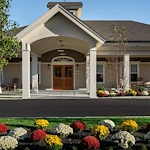 Image of Bridges Sudbury (3)